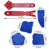 Construction Tools