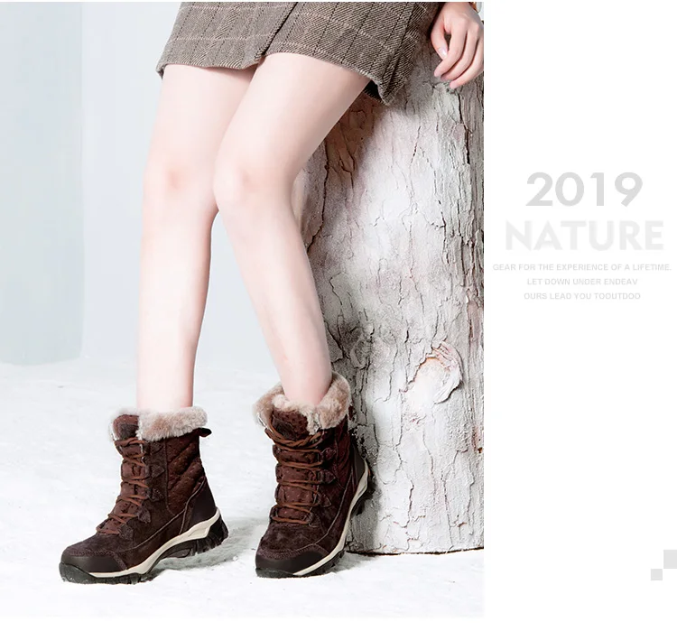 snow boot 8606 (12)