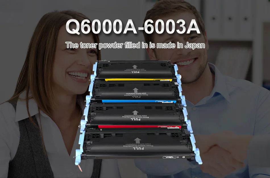 Q6000A-6003A_01