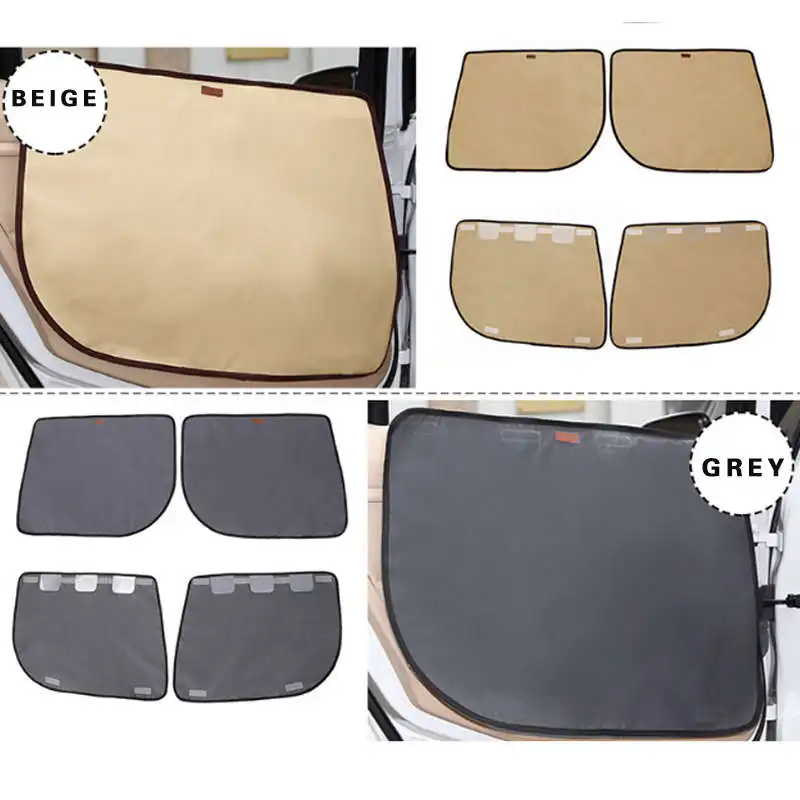 dog-car-door-cover(8)