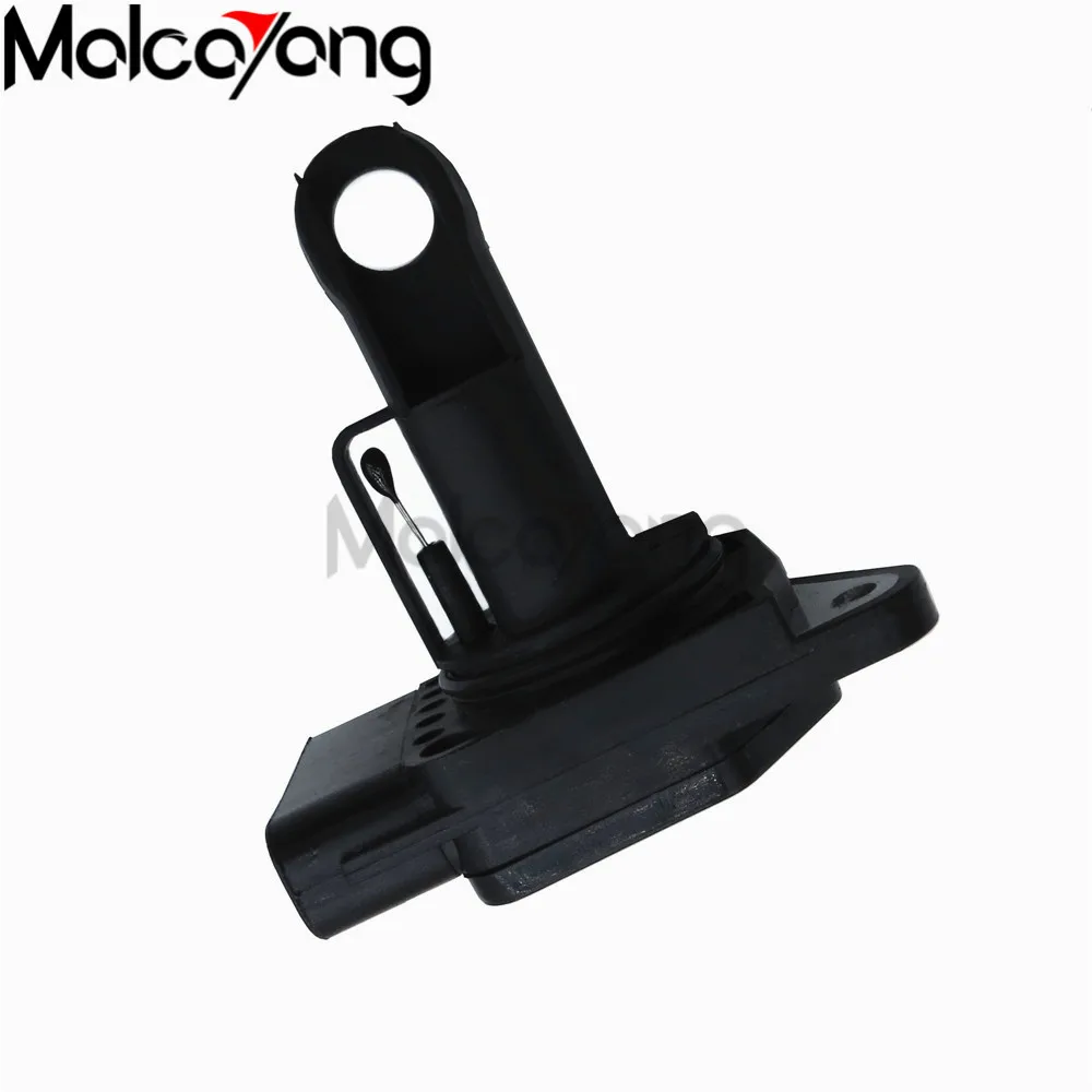 MAF SENSOR Air Flow Meter Sensor for Toyota Camry Corolla RAV4 Yaris