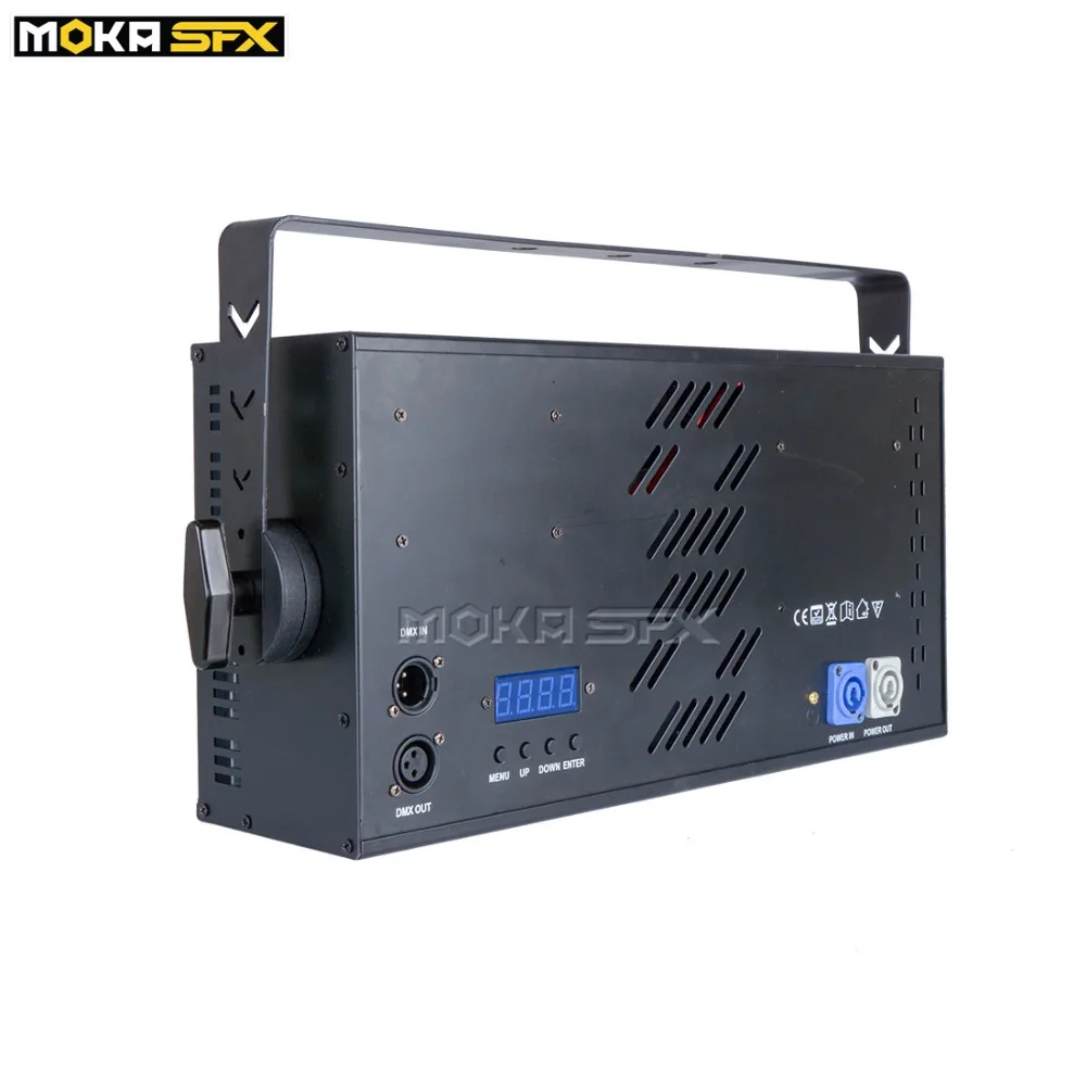 792 strobe light (7)