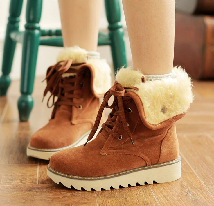 ugs ugs