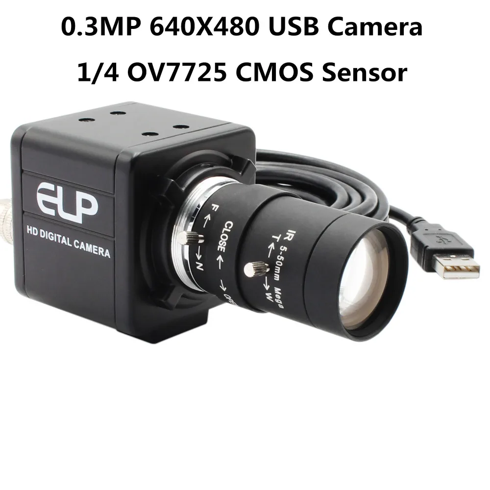 1-0.3mp