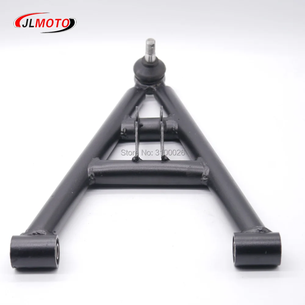 JLA-13-011-3-DOWN-SWIM-ARM-ATV-PARTS