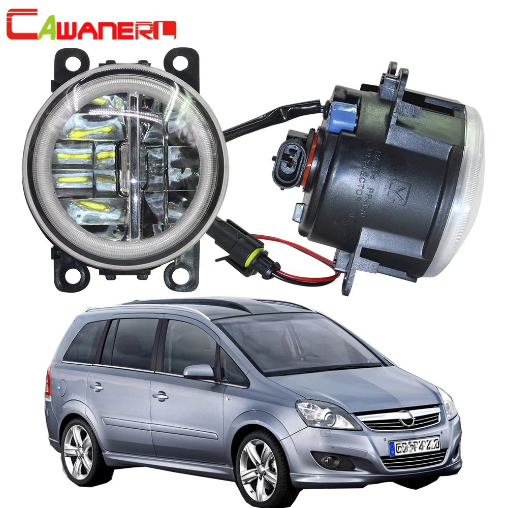 Led фары opel zafira b противотуманные. Zafira b лампы. противотуманки 2010 opel zafira b. фонарь задний opel zafira b. Led туманки opel zafira b.