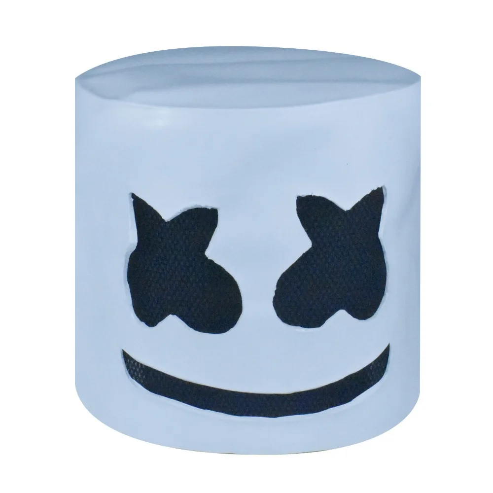 Yacn-DJ-Marshmello-Helmet-DJ-Led-Mask-Cosplay-Music-Festival-Full-Head-Helmets-Halloween-Latex-Mask (3)