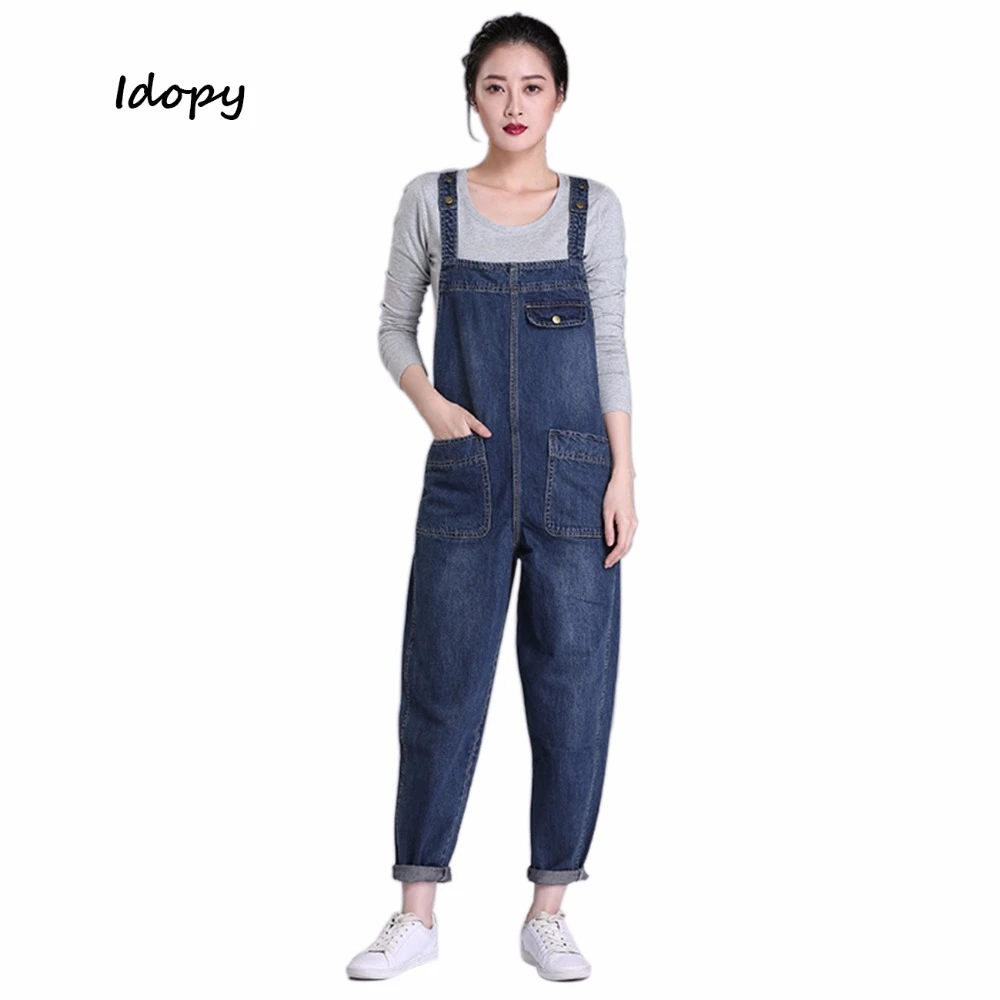 garden girl overalls