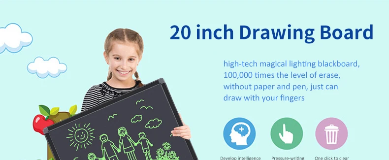 LCD-Writing-tablet-20-inch_01