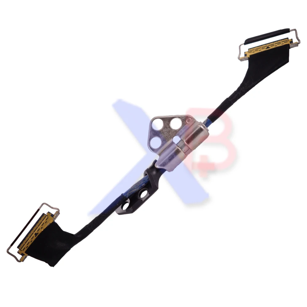 xiaobing-1000X1000-aliexpress-3