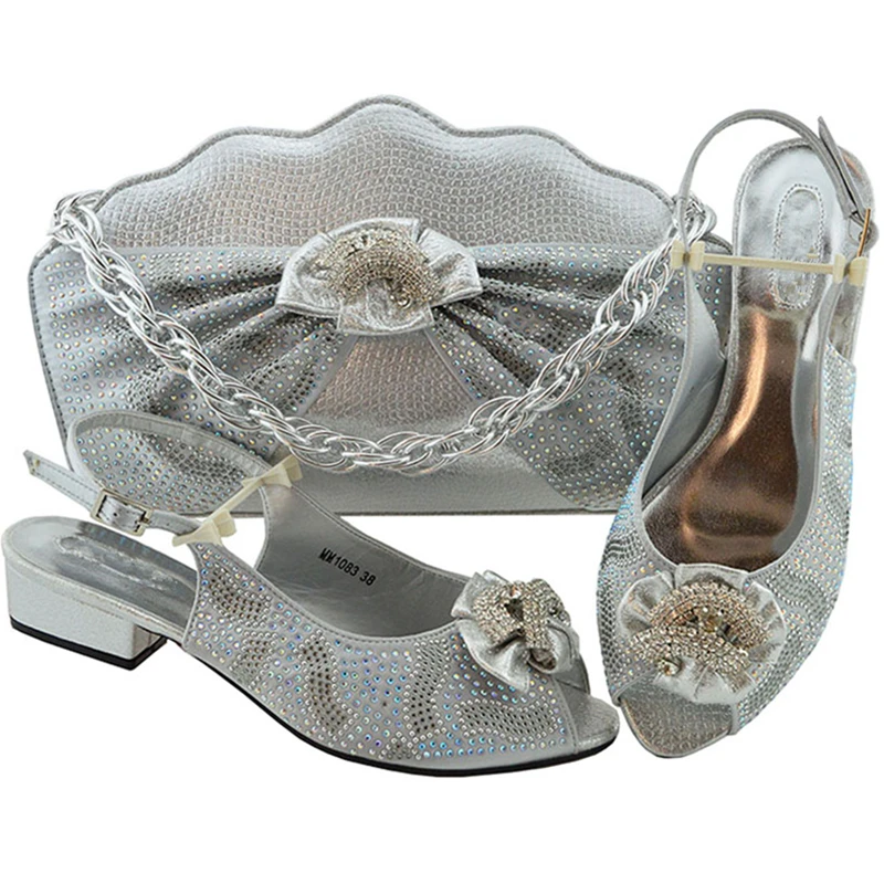 MM1083 SILVER_