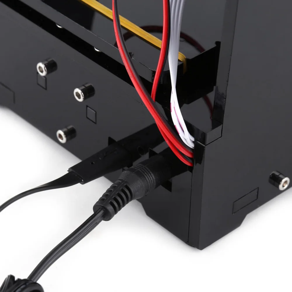 ЕС Plug AC100-240V 2000 мВт лазерное гравированное дерево лазерный ЧПУ роутер гравировка вырубной, штамповальный Пресс набор инструментов