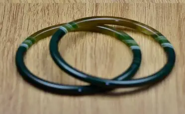 36020170623101730640