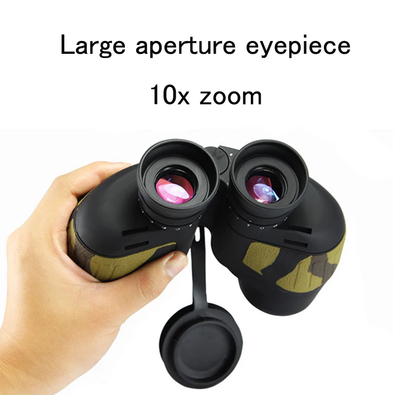 a9dc2649117ae4d0871bf6e104d82e5b_HTB1dMjxQXXXXXbUapXXq6xXFXXXK_size=214812&height=800&width=800&hash=dae74299d28c7c8da65b310d96809677