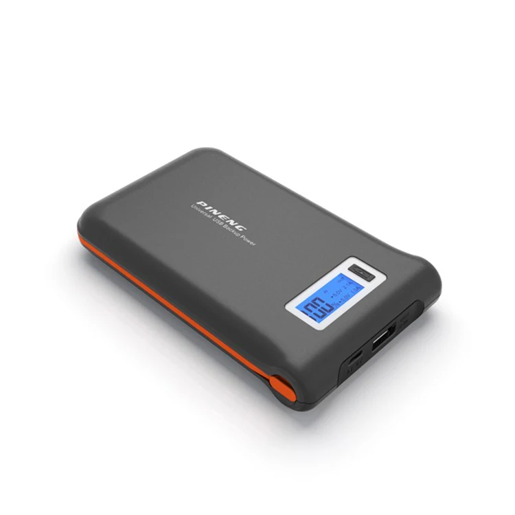 Внешний телефон для Xiaomi MI Iphone XS Max 7 8 аккумулятор PoverBank 2 USB Powerbank беспроводное