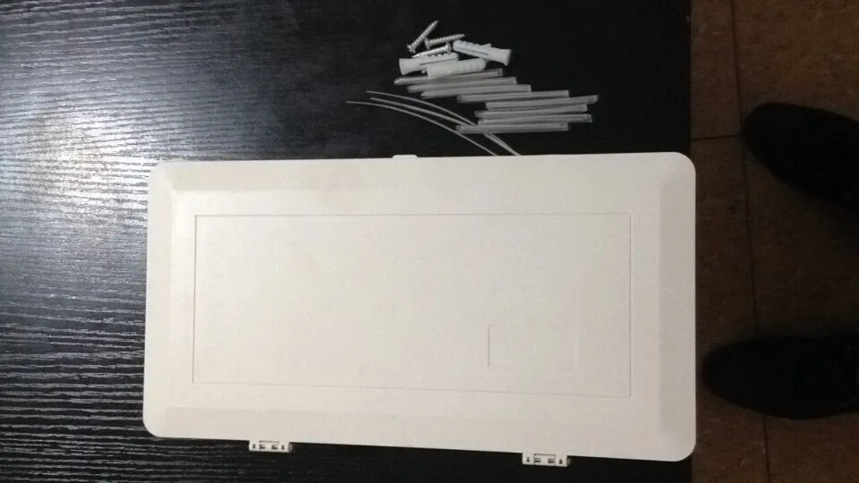 terminal box (4)