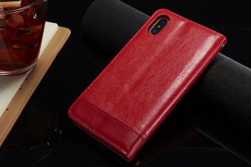 iPhoneX (12)