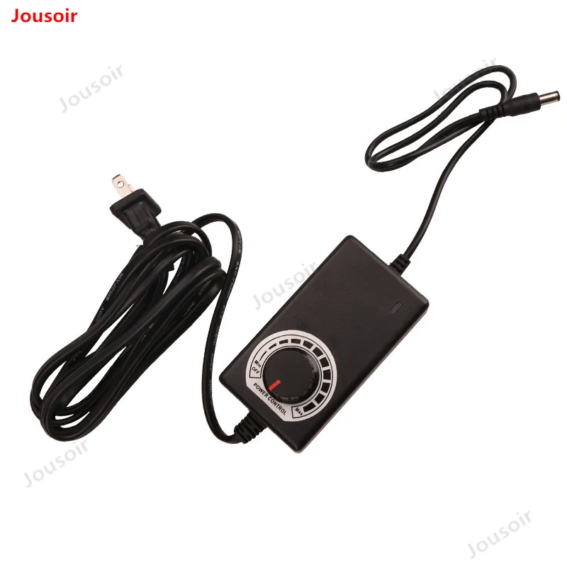 

LED Studio Infinity Adjustable light adapter adjustable light plate brightness CD50 T03