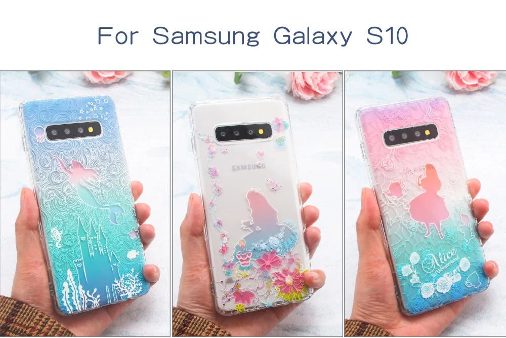 S10