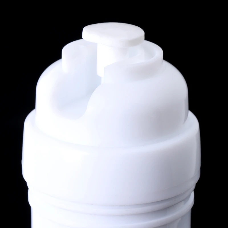 T33 Carbon Ultrafitration Membrane Cartridge Water Filter Replacement T33 Carbon Ultrafitration Membrane Cartridge Water Filter Replacement