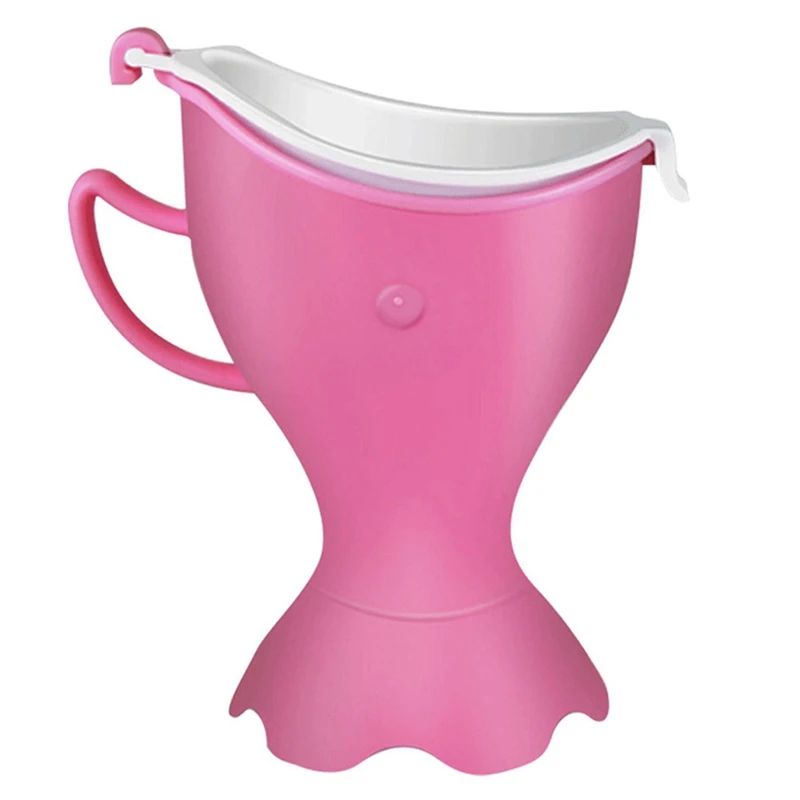 

New Baby Toilet Cars Urinal Plastic Children's Pot Baby Urinal Training Girls Boys Potty Travel Portable Children Toilet Seat WC
