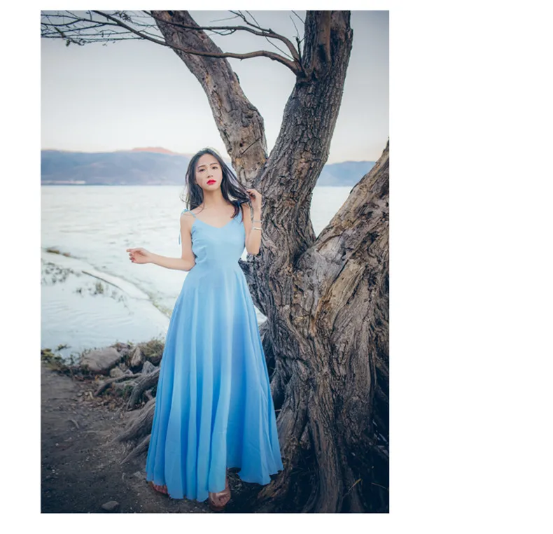 TB2kRnJkNtmpuFjSZFqXXbHFpXa_!!275728923