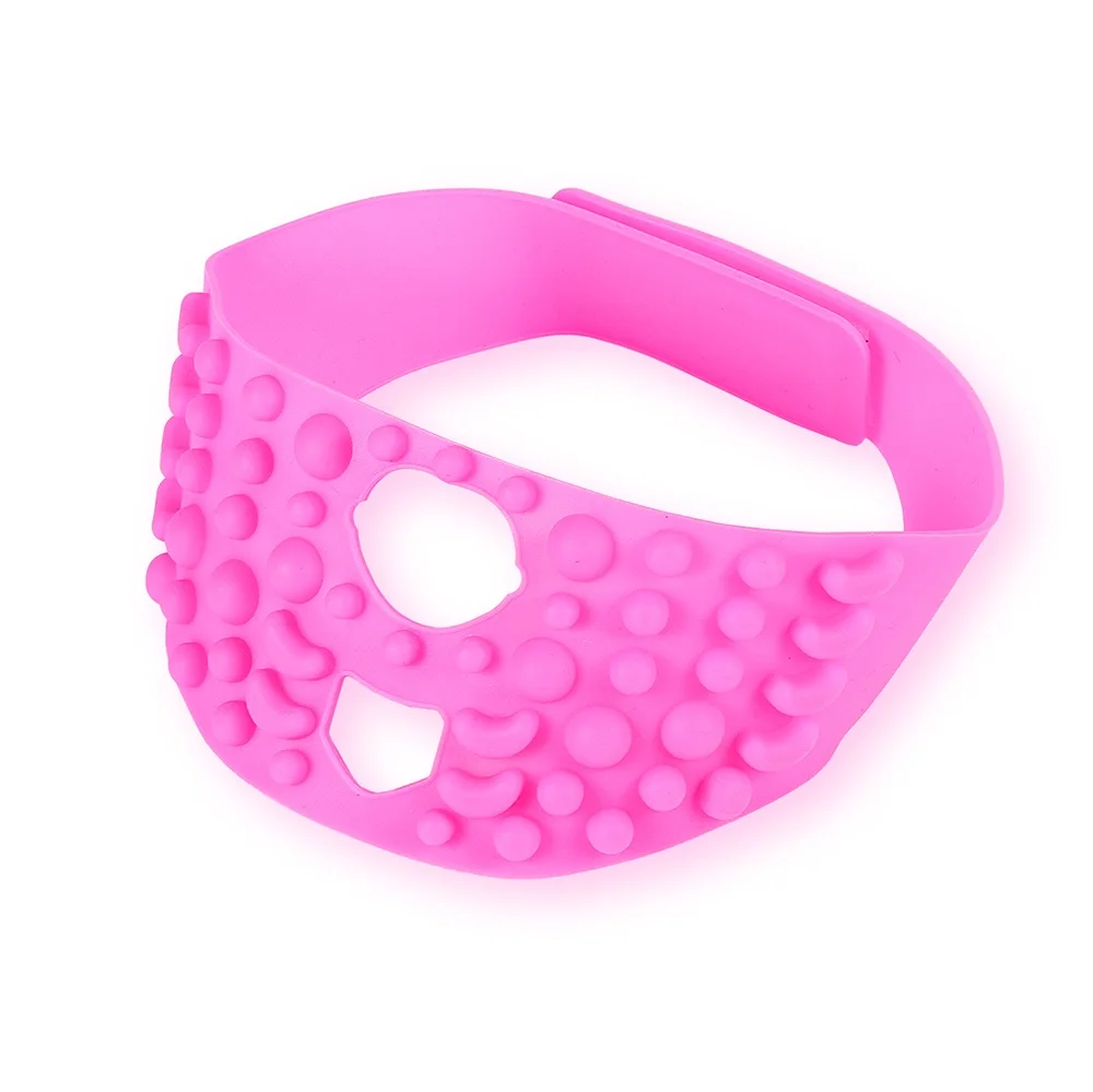 CLC-102395 (8)