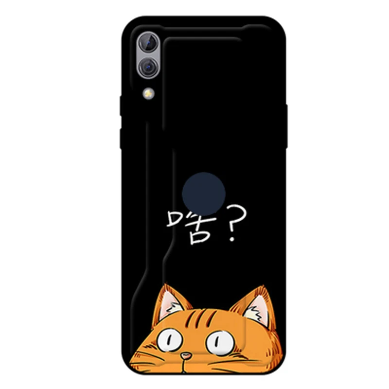 O1CN01FUUbly1cdpqyOeXdL_!!3898043624