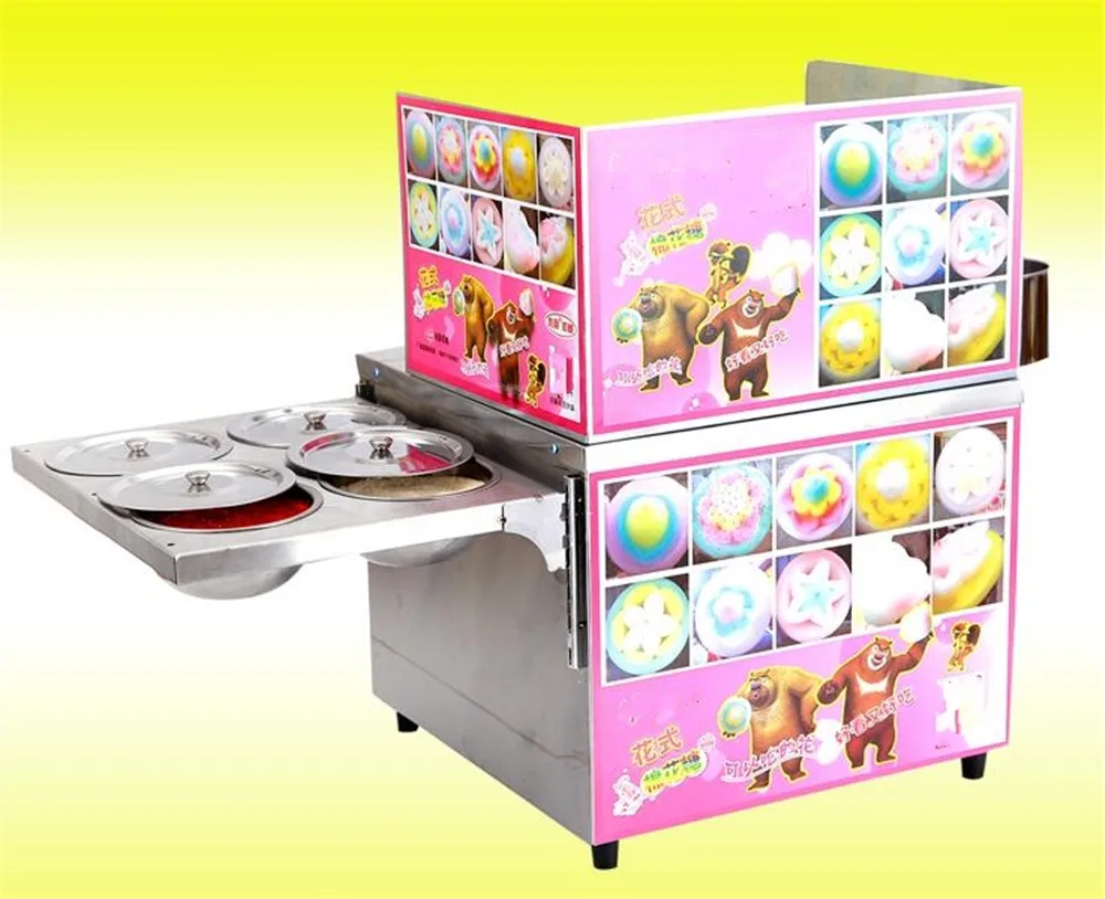 cotton candy machine07