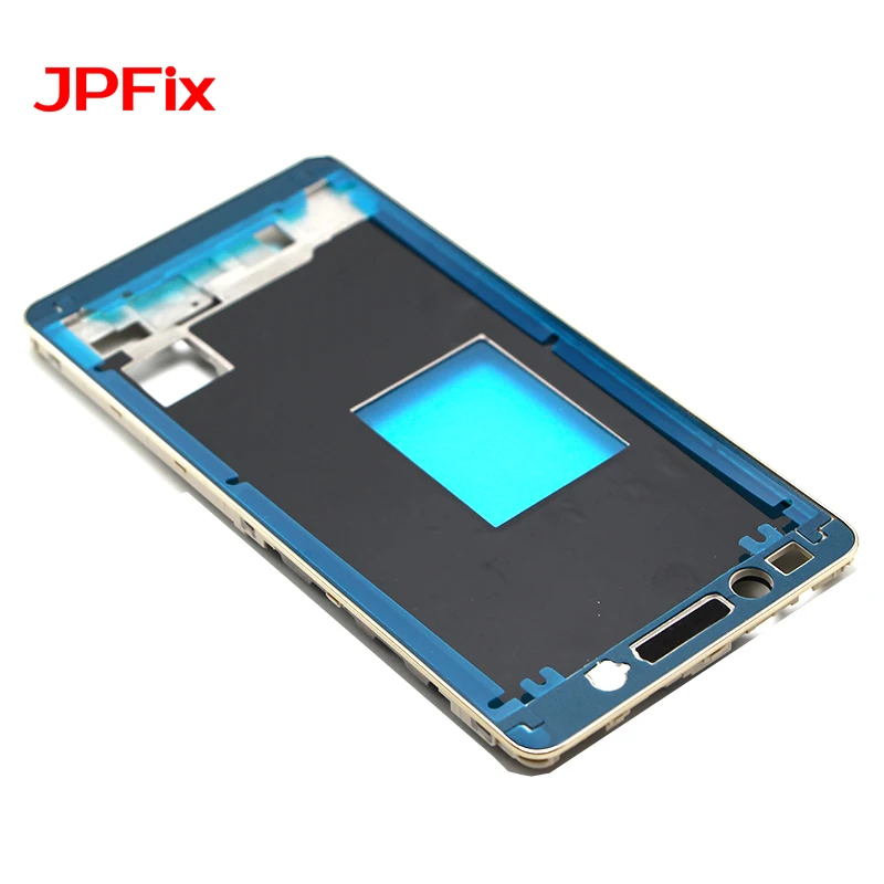 honor 7 middle frame 15yuan  333