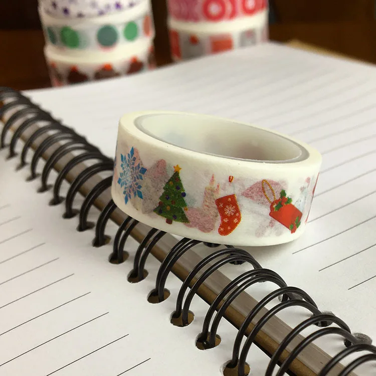 8323660256_1530053332