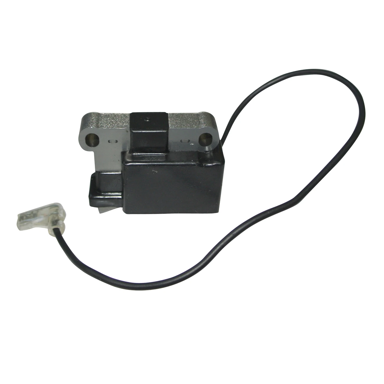 Новая катушка зажигания Moudle в сборе fit 3WF-3/6 1E40FP-3Z рюкзак туман Duster двигатель
