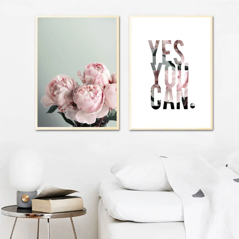 HTB1vftarVuWBuNjSspnq6x1NVXay