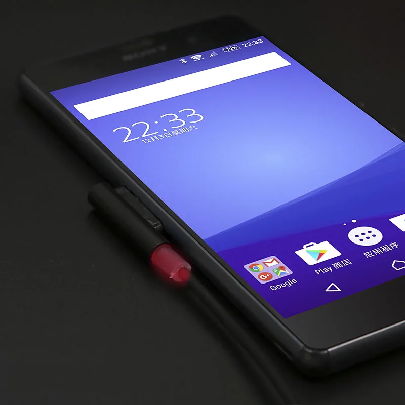 USB Cable Magnetic Charging Cable Battery Charger For Sony Xperia Z3 L55t Z2 Z1 Magnetic Chargers Adapter Mobile Phone Cables USB Cable Magnetic Charging Cable Battery Charger For Sony Xperia Z3 L55t Z2 Z1 Magnetic Chargers Adapter Mobile Phone Cables