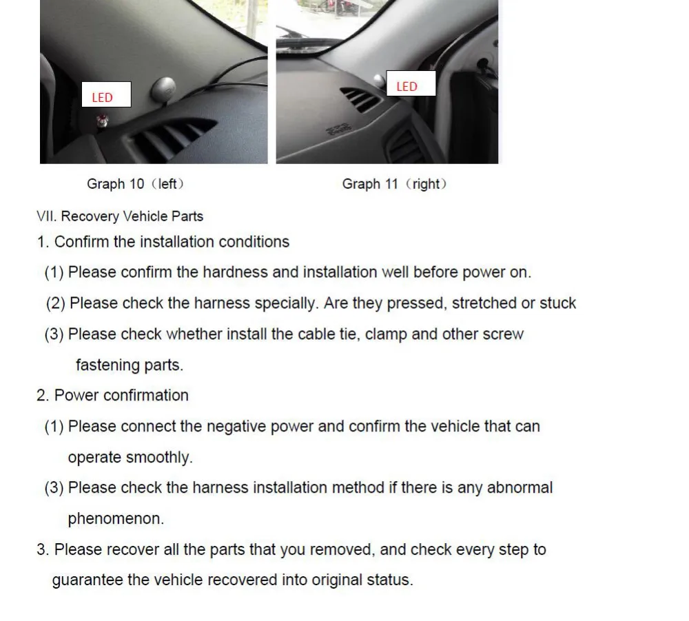 universal-installing-guide_05