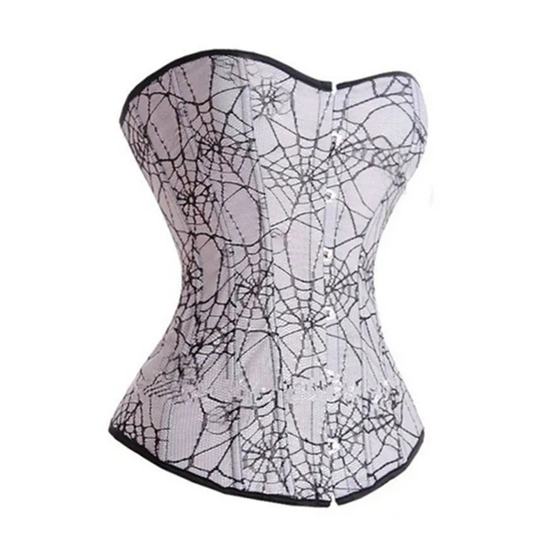 M1698 Corset