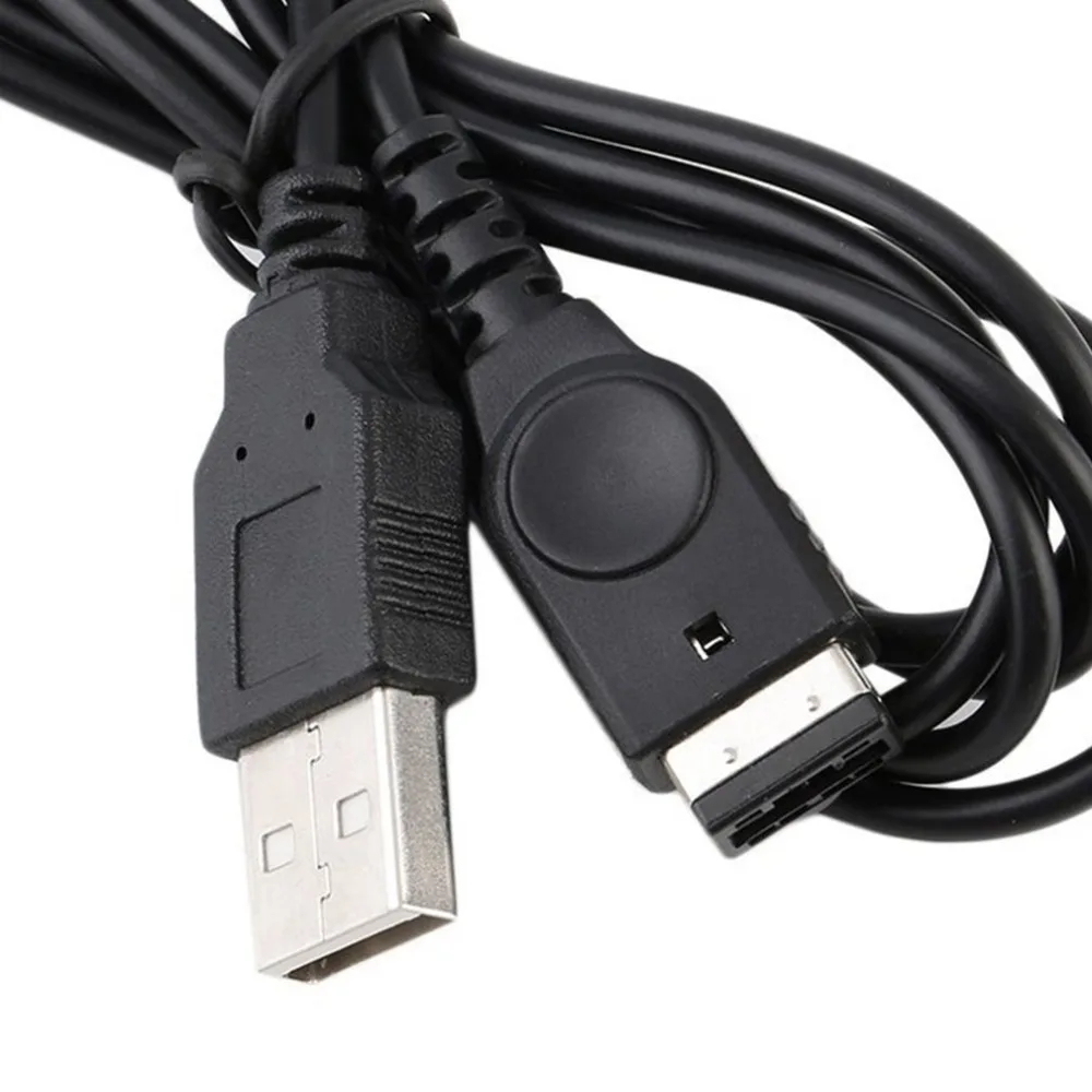 ZC586000-D-54-1