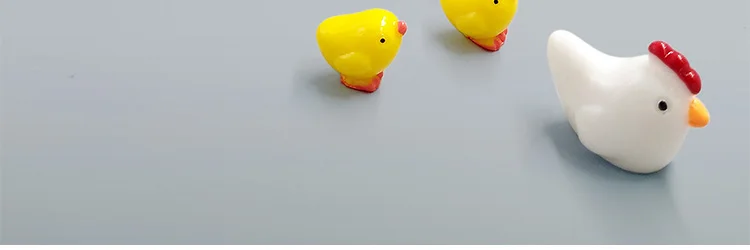 --_10