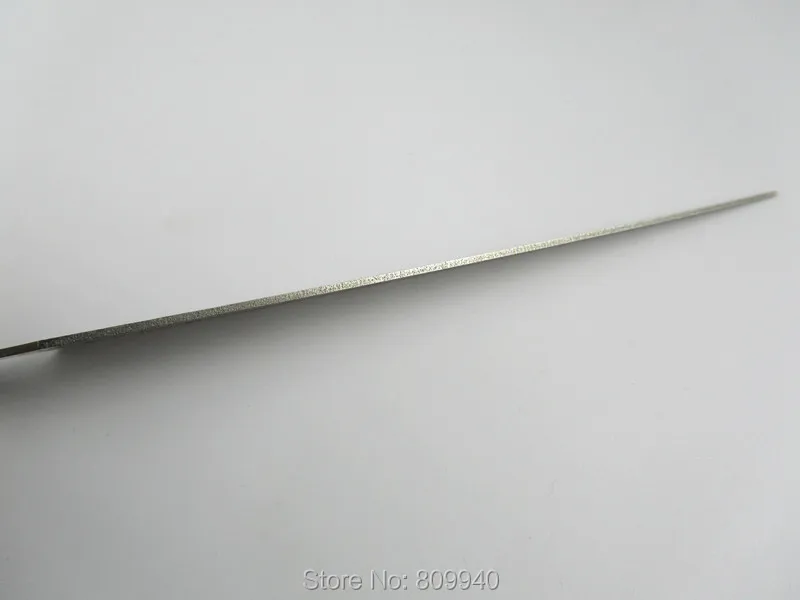 1-15mm (17)