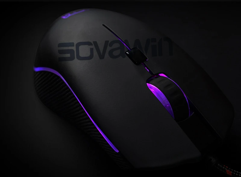 HTB1dQxba77mBKNjSZFyq6zydFXaj