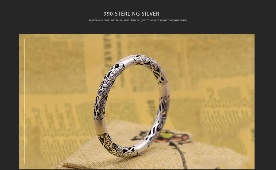 SZ02104_08