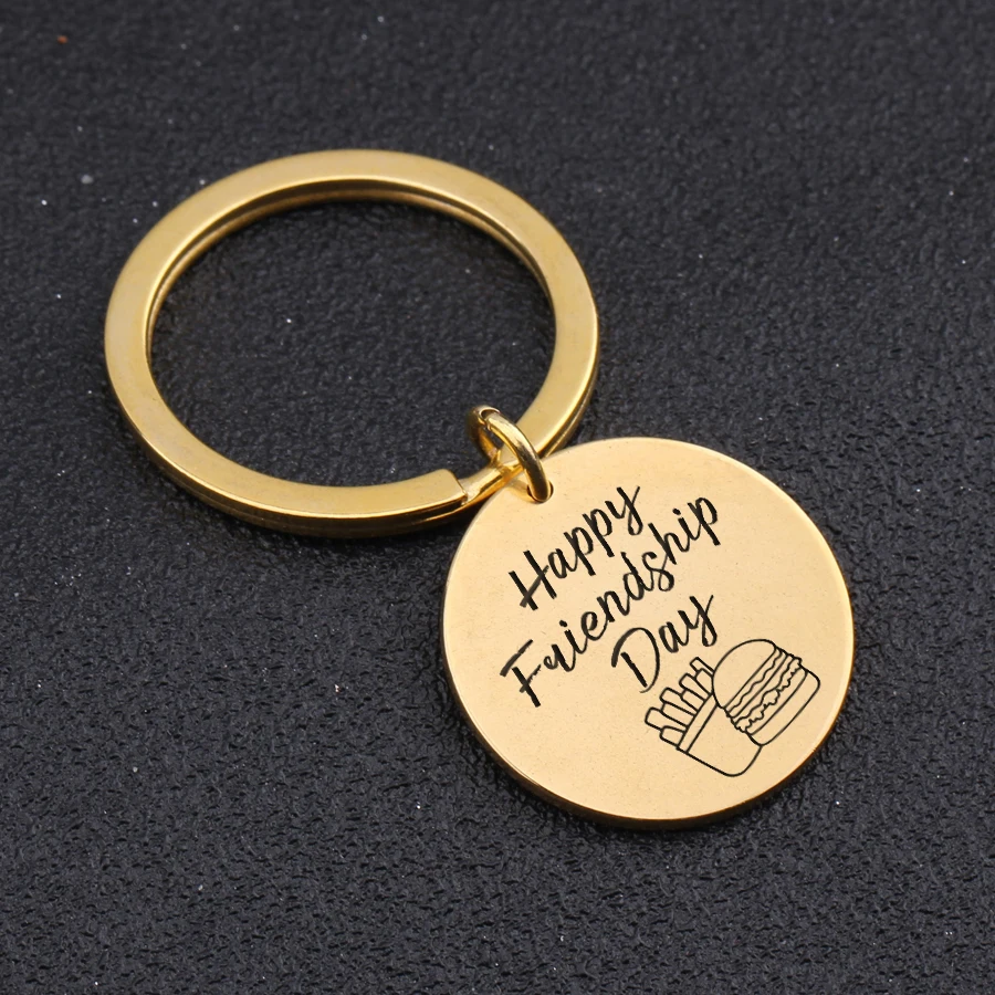 best gift for friendship day for girl