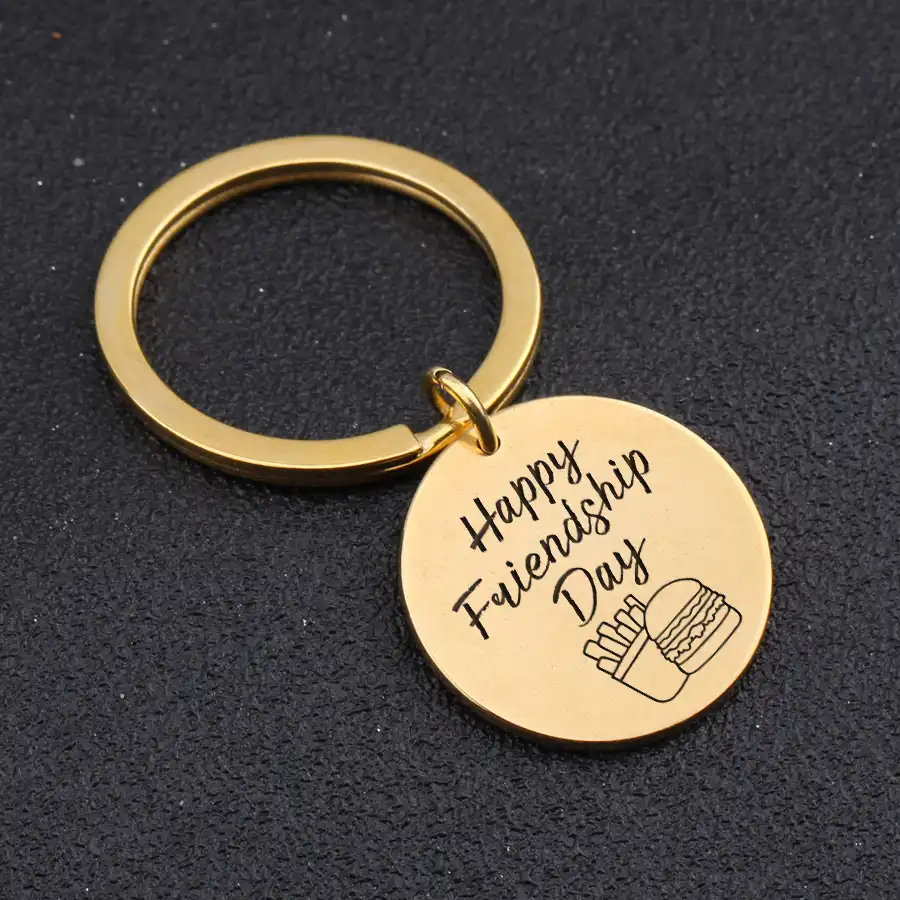 friendship day gift for boy