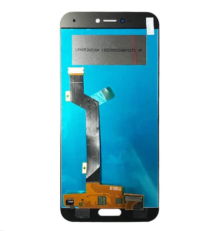 

Highd sdflksjf LCD Display Touch Screen Digitizer sfefsfesdsf