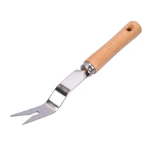 Garden the Fork Head er Extractor Patio Garden Remove s Trimming Shovel Deburring Tools Gadgets Garden the Fork Head er Extractor Patio Garden Remove s Trimming Shovel Deburring Tools Gadgets