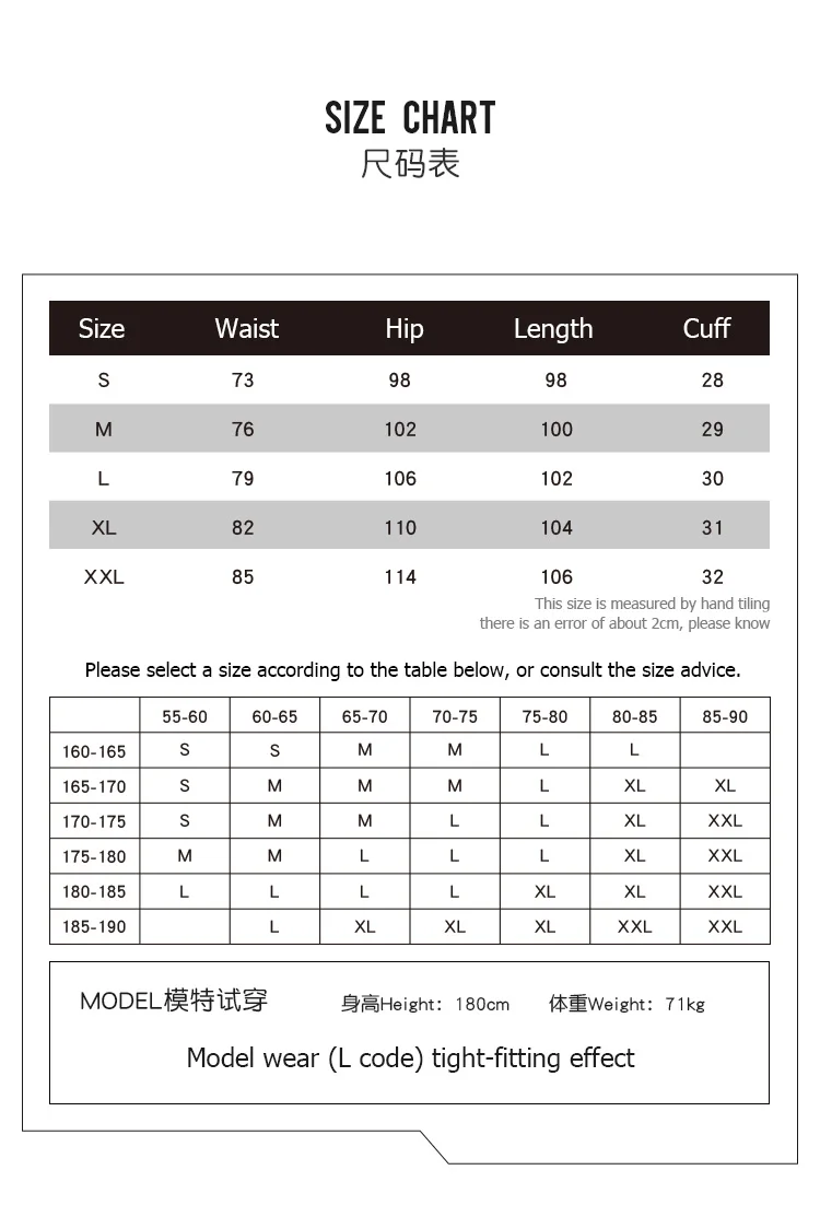 CKA-02_04
