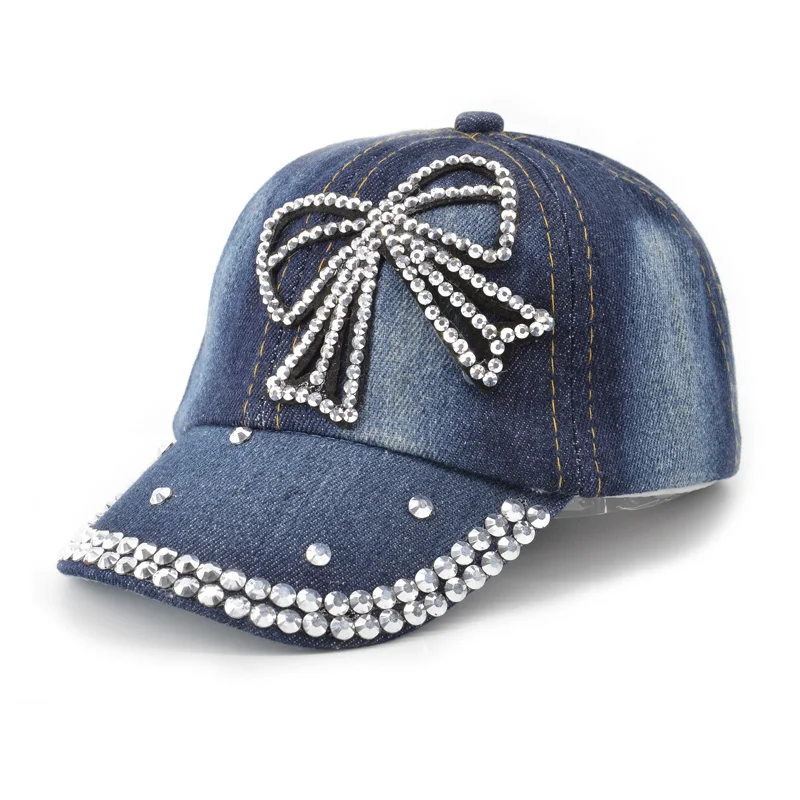 baby girl snapback