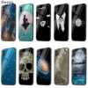 Mobile Phone Accessories