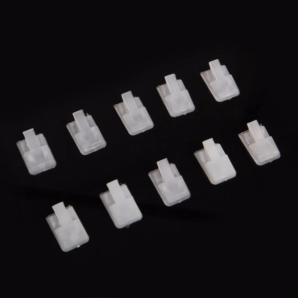 2S9448-T