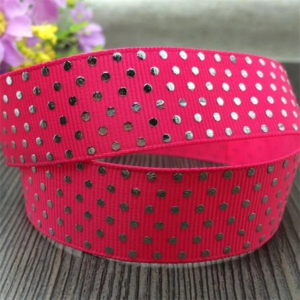 22mm  0.66   175 shocking pink